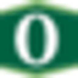 Outdoor Supply Hardware logo