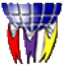 OSH Club logo