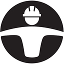 OSHA Education Center
