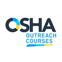 Osha Outreach Courses logo