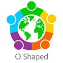 Favicon of O Shaped