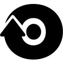 Oshara logo