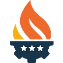 Oshacademy Safety And Health Training logo