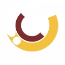 Oshawa Bearing logo