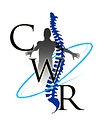 Chiropractic Wellness And Rehabilitation logo