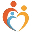 Oshawa Clinic Group logo