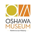Oshawa Museum logo