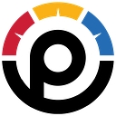 Oshawa Power logo