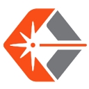 Oshcut logo