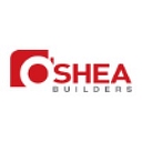 O'shea Builders logo