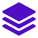 Osher.ai logo