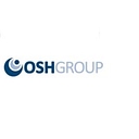 Oshgroup logo
