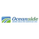 Oceanside Home Health Services, Inc logo