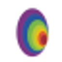 Oshidori International Holdings logo