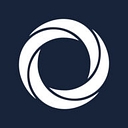 Oshi Health logo