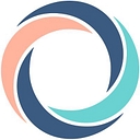 oshihealth.com logo