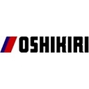 Oshikiri Corporation logo