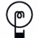 Oshino Lamps Ltd.