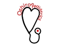 Oshiro Pediatrics logo
