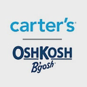 OshKosh B'gosh, Inc. logo
