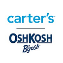 Oshkosh logo