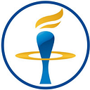 OSHKOSH AREA COMMUNITY FOUNDATION logo