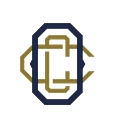 Oshkosh Country Club logo