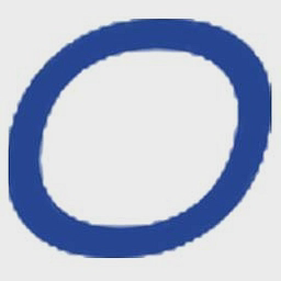avatar logo