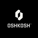 Oshkoshcorporation logo