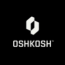 Oshkosh