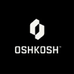 Oshkoshcorporation logo