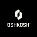 Oshkoshcorporation logo