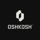 Oshkosh Corporation logo — hiring for Site Manager - LAX Airport - LAXTEC