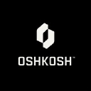 Oshkoshcorporation