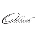 Oshkosh Designs logo