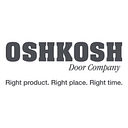 Oshkosh Door Company logo