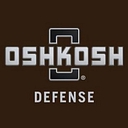 Oshkosh Corporation
