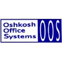 Oshkosh Office Systems logo