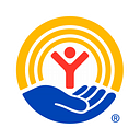 OSHKOSH AREA UNITED WAY INC logo