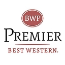 Best Western Premier Waterfront Hotel And Convention Center   Oshkosh logo