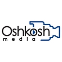 City of Oshkosh (WI)