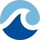 Oshkosh logo