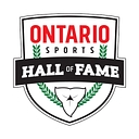 Ontario Sports Hall of Fame