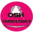 OSH Safety Consultancy (M) Sdn Bhd logo