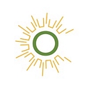 Town of Oshtemo charter logo