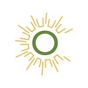 Oshtemo Charter Township