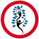 OSH TRAINERS PLT (HRDC Registered) logo