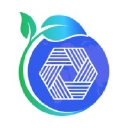 Oshwal Association Of The Uk logo