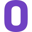 oshyn.com icon