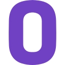 Oshyn logo